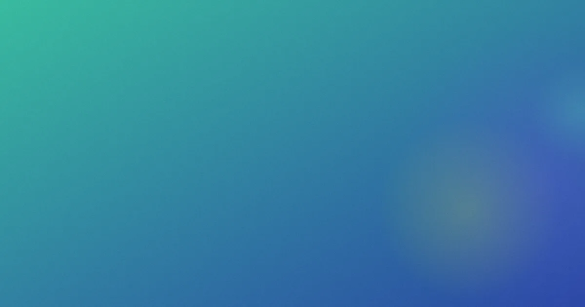 沉默 电视剧推荐新手看法